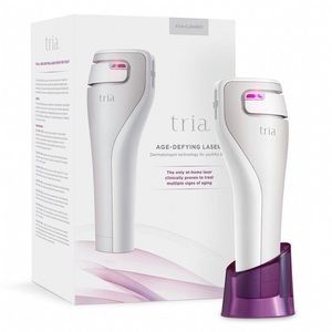 Tria Age Defying Laser- Lilac